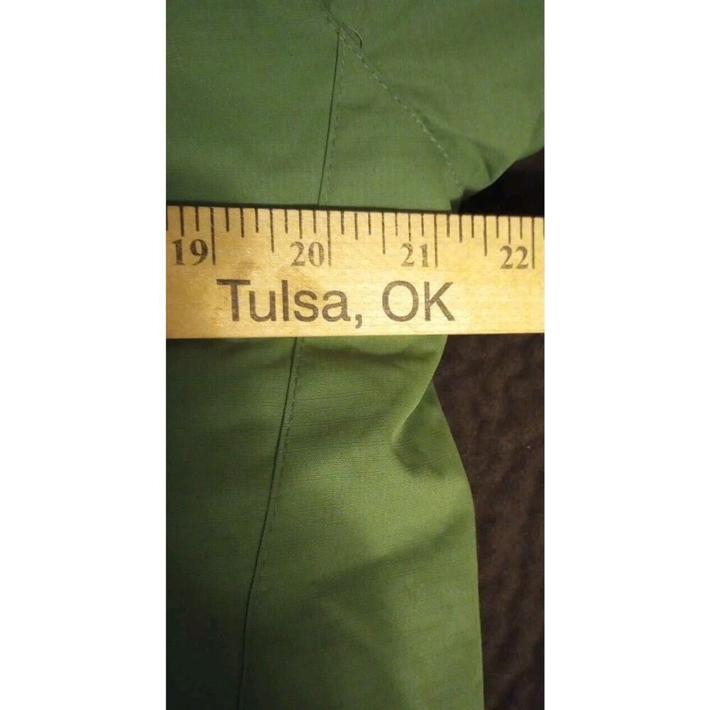 Wantdo Ski Coat Women's Waterproof Fleece‎ lined Jacket Sz XS Hooded Jacket $298 - Picture 14 of 16